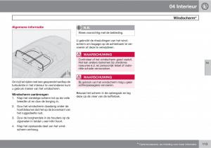 Volvo-C70-M-II-2-handleiding page 115 min