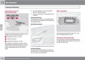 Volvo-C70-M-II-2-handleiding page 116 min