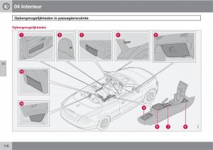 Volvo-C70-M-II-2-handleiding page 118 min