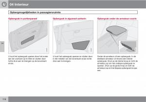 Volvo-C70-M-II-2-handleiding page 120 min