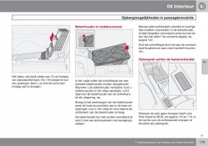 Volvo-C70-M-II-2-handleiding page 121 min