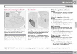 Volvo-C70-M-II-2-handleiding page 125 min