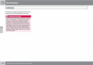 Volvo-C70-M-II-2-handleiding page 126 min