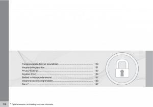 Volvo-C70-M-II-2-handleiding page 128 min