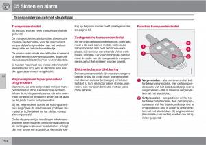 Volvo-C70-M-II-2-handleiding page 130 min