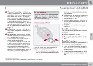 Volvo-C70-M-II-2-handleiding page 131 min