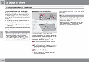 Volvo-C70-M-II-2-handleiding page 132 min