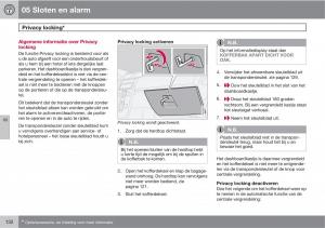 Volvo-C70-M-II-2-handleiding page 134 min