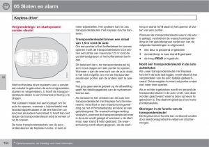 Volvo-C70-M-II-2-handleiding page 136 min