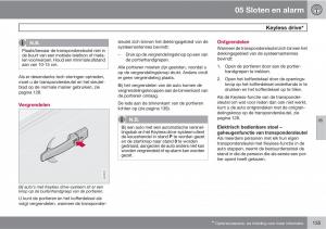 Volvo-C70-M-II-2-handleiding page 137 min