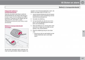 Volvo-C70-M-II-2-handleiding page 139 min