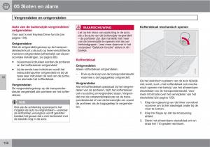 Volvo-C70-M-II-2-handleiding page 140 min