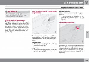 Volvo-C70-M-II-2-handleiding page 141 min