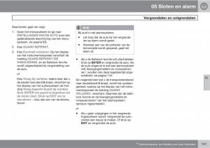 Volvo-C70-M-II-2-handleiding page 143 min