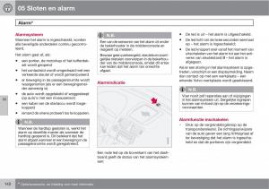 Volvo-C70-M-II-2-handleiding page 144 min