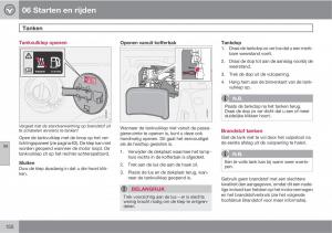 Volvo-C70-M-II-2-handleiding page 152 min