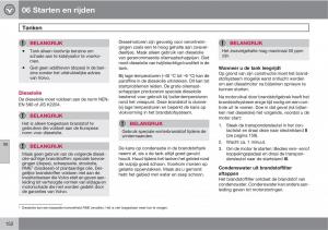 Volvo-C70-M-II-2-handleiding page 154 min