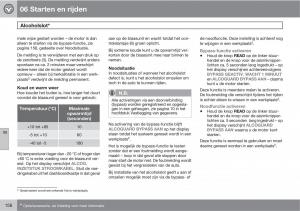 Volvo-C70-M-II-2-handleiding page 158 min