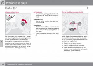 Volvo-C70-M-II-2-handleiding page 162 min