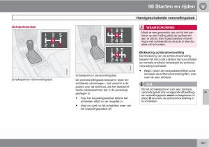 Volvo-C70-M-II-2-handleiding page 163 min