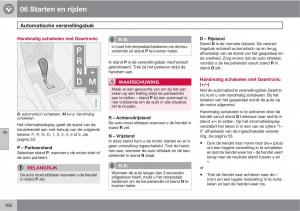 Volvo-C70-M-II-2-handleiding page 164 min