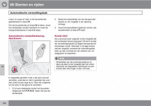 Volvo-C70-M-II-2-handleiding page 166 min