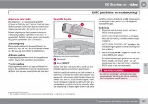 Volvo-C70-M-II-2-handleiding page 169 min