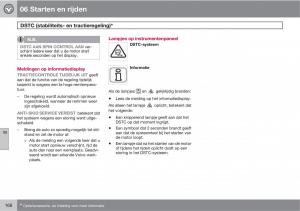 Volvo-C70-M-II-2-handleiding page 170 min