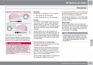 Volvo-C70-M-II-2-handleiding page 171 min