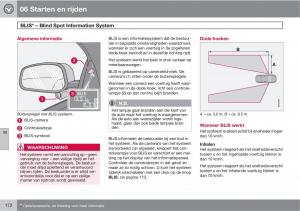 Volvo-C70-M-II-2-handleiding page 174 min