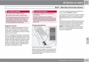 Volvo-C70-M-II-2-handleiding page 175 min