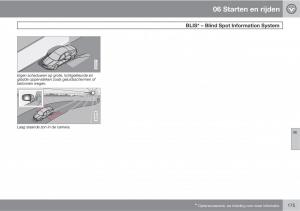 Volvo-C70-M-II-2-handleiding page 177 min