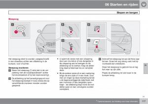 Volvo-C70-M-II-2-handleiding page 179 min