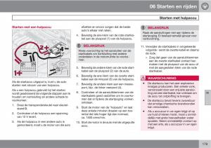 Volvo-C70-M-II-2-handleiding page 181 min