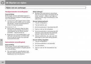 Volvo-C70-M-II-2-handleiding page 184 min