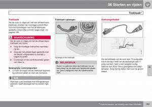 Volvo-C70-M-II-2-handleiding page 185 min