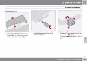 Volvo-C70-M-II-2-handleiding page 187 min