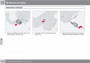 Volvo-C70-M-II-2-handleiding page 188 min