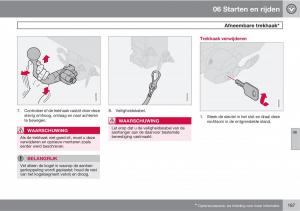 Volvo-C70-M-II-2-handleiding page 189 min