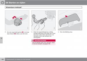 Volvo-C70-M-II-2-handleiding page 190 min