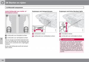 Volvo-C70-M-II-2-handleiding page 192 min