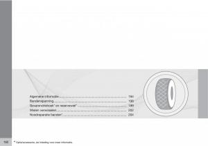 Volvo-C70-M-II-2-handleiding page 194 min