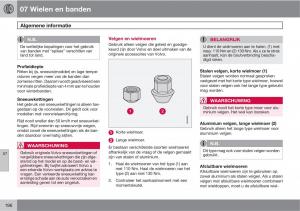 Volvo-C70-M-II-2-handleiding page 198 min