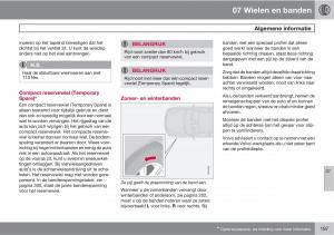 Volvo-C70-M-II-2-handleiding page 199 min