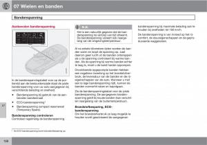 Volvo-C70-M-II-2-handleiding page 200 min