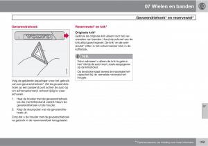 Volvo-C70-M-II-2-handleiding page 201 min