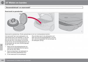 Volvo-C70-M-II-2-handleiding page 202 min