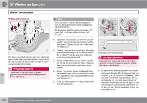 Volvo-C70-M-II-2-handleiding page 204 min