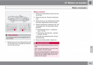 Volvo-C70-M-II-2-handleiding page 205 min