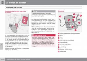 Volvo-C70-M-II-2-handleiding page 206 min